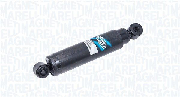 352726080000 Magneti Marelli Амортизатори задні